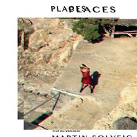Places (Feat. Ina Wroldsen) (CDS) Mp3