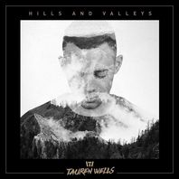 Hills And Valleys (CDS) Mp3