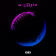 Running Back (Feat. Lil Wayne) (CDS) Mp3