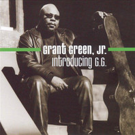 Introducing G.G. Mp3