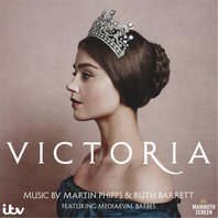 Victoria (Original Soundtrack) Mp3