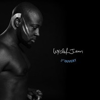 J'ouvert (Deluxe Edition) Mp3