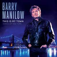 This Is My Town: Songs Of New York Mp3