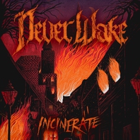 Incinerate (EP) Mp3