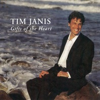 Gifts Of The Heart Mp3