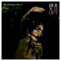 The Morning Comes (EP) Mp3