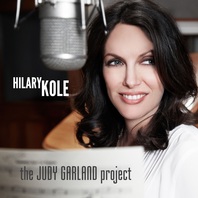The Judy Garland Project Mp3