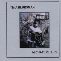 I'm A Bluesman Mp3