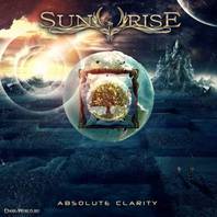 Absolute Clarity (Japan Edition) Mp3