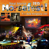 Morsefest 2015 CD1 Mp3