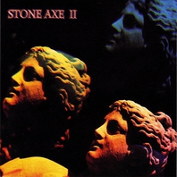 Stone Axe II Mp3