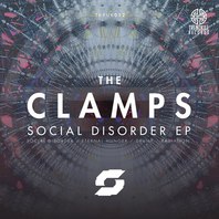 Social Disorder (EP) Mp3