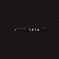 Spirit (Reissued 2008) Mp3