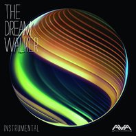 The Dream Walker (Instrumental) Mp3