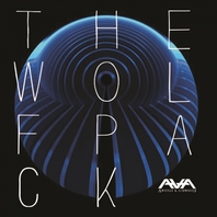 The Wolfpack (CDS) Mp3