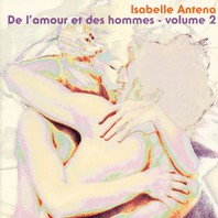 De L'amour Et Des Hommes, Vol. 2 Mp3