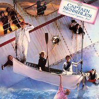 Women And Captains First (Reissued 2009) Mp3