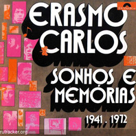 Sonhos E Memórias 1941-1972 (Reissued 2002) Mp3