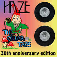 The Cellar Tapes (30Th Anniversary Edition) Mp3