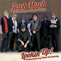 Lookin' Up! (EP) Mp3