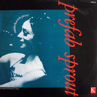 Couldn't Bear To Be Special (VLS) Mp3