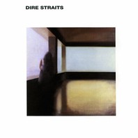 Dire Straits (Remastered 2011) Mp3