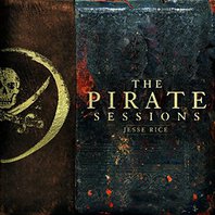 The Pirate Sessions Mp3