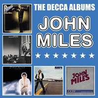 The Decca Albums CD3 Mp3