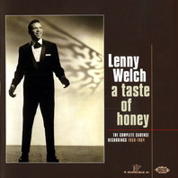 A Taste Of Honey: The Complete Cadence Recordings 1959-1964 Mp3
