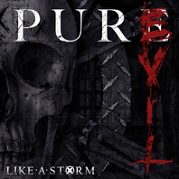 Pure Evil (CDS) Mp3