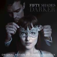 Fifty Shades Darker (Original Motion Picture Soundtrack) Mp3