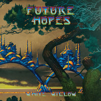 Future Hopes Mp3