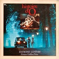 Histoire D'o (Vinyl) Mp3