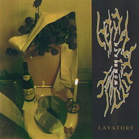 Lavatory (EP) Mp3