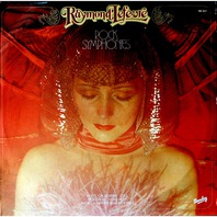 Rock Symphonies (Vinyl) Mp3