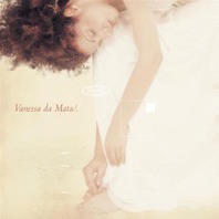 Vanessa Da Mata Mp3