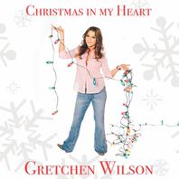 Christmas In My Heart Mp3