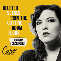 Deleted Scenes From The Cutting Room Floor: The Acoustic Sessions Mp3