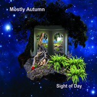 Sight Of Day (Limited Edition) CD1 Mp3