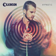 Hypnotic Mp3