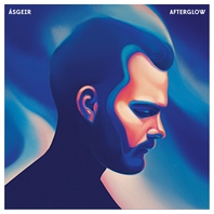 Afterglow (Deluxe Edition) Mp3