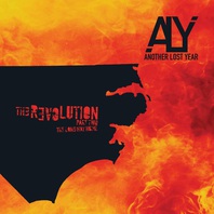 The Revolution Pt. 2: It's A Long Way Home (EP) Mp3