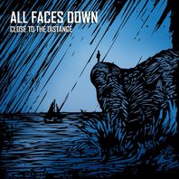 Close To The Distance (EP) Mp3