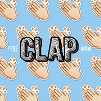 Clap (CDS) Mp3