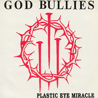 Plastic Eye Miracle (Vinyl) Mp3