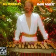 Rain Forest (Vinyl) Mp3