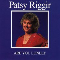 Are You Lonely (Vinyl) Mp3