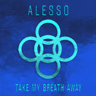 Take My Breath Away (CDS) Mp3