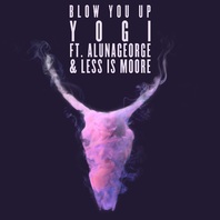Blow You Up (CDS) Mp3