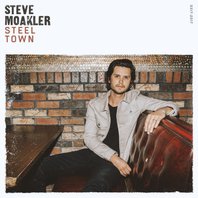 Steel Town Mp3